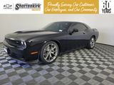Used 2023 Dodge Challenger Coupe