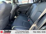 Used 2022 Toyota Prius Prime Hatchback