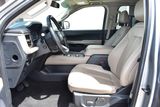 Used 2024 Ford Expedition SUV