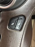 Used 2015 Chevrolet Tahoe SUV