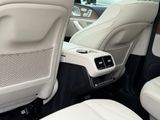 Used 2021 Mercedes-benz GLS SUV