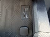 Used 2025 Toyota 4Runner SUV