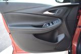 Used 2024 Buick Encore GX SUV