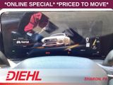 Used 2025 Ford Mustang Convertible