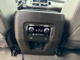 Used 2023 GMC Yukon SUV