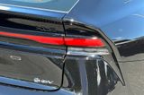 New 2027 Toyota Prius Sedan