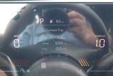 New 2026 Kia K5 Sedan