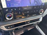 Used 2024 Lexus RX SUV