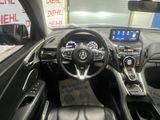 Used 2020 Acura RDX SUV