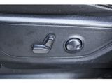 Used 2023 Ram 1500 Truck