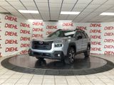 New 2026 Subaru Outback SUV