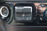 Used 2026 Chevrolet Silverado 1500 Truck