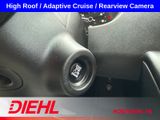 Used 2025 Ram ProMaster 2500 Van