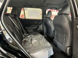 New 2026 Subaru Outback SUV