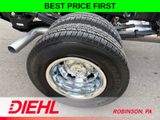 New 2026 Ram 3500 Truck