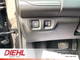 Used 2019 GMC Acadia SUV
