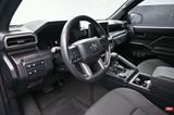 Used 2025 Toyota 4Runner SUV