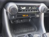 Used 2021 Toyota RAV4 SUV