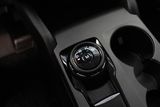 Used 2022 Ford Bronco Sport SUV