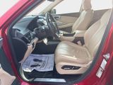 Used 2021 Acura RDX SUV