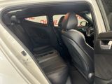 Used 2016 Hyundai Veloster Hatchback