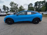 Used 2023 Ford Mustang Mach-E SUV