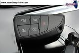 New 2026 Chevrolet Traverse SUV