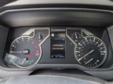 Used 2023 Toyota Tundra Truck