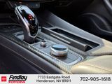 Used 2021 Cadillac CT5 Sedan