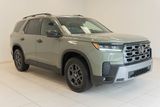 New 2026 Honda Pilot SUV
