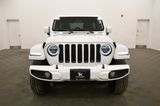Used 2022 Jeep Wrangler SUV