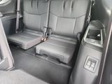 Used 2025 Lexus GX SUV