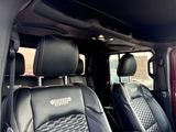 Used 2021 Jeep Gladiator Truck