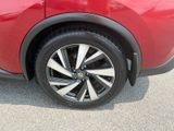 Used 2018 Nissan Murano SUV