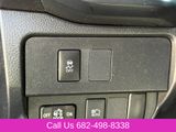 Used 2022 Toyota Tacoma Truck