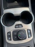 Used 2024 GMC Terrain SUV