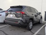 Used 2024 Toyota RAV4 SUV