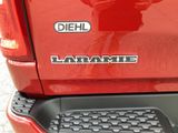 New 2026 Ram 1500 Truck