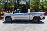 New 2026 Chevrolet Silverado 1500 Truck