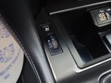 Used 2023 Lexus GX SUV