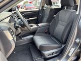 Used 2026 Nissan Rogue SUV