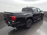 Used 2022 Toyota Tacoma Truck
