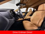 Used 2026 Lexus NX SUV