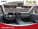 New 2026 Kia EV9 SUV