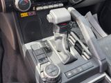 Used 2026 Toyota 4Runner i-FORCE MAX Hybrid SUV