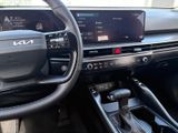 New 2026 Kia Sorento SUV