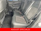 Used 2024 Jeep Grand Cherokee SUV