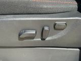 Used 2026 Nissan Frontier Truck