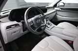 Used 2025 Hyundai Palisade SUV