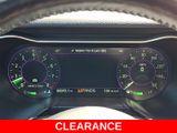 Used 2018 Ford Mustang Convertible